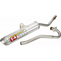 Sistem de evacuare PROCIRCUIT EXHAUST T-4 CRF150F 06-08