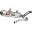 Sistem de evacuare PROCIRCUIT EXHAUST T-4 DR250/350/S Sistem de evacuare PROCIRCUIT EXHAUST T-4 DR250/350/S thumb