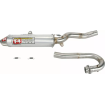 Sistem  de evacuare PROCIRCUITEXHAUST T-4 KFX450R 08 thumb