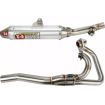 Sistem de evacuare  PROCIRCUIT EXHAUST T-4 S/A XR650 thumb