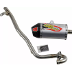 Sistem de evacuare PROCIRCUIT EXHAUST T-6 0111911G Sistem de evacuare PROCIRCUIT EXHAUST T-6 0111911G thumb