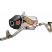 Sistem de evacuare PROCIRCUIT EXHAUST T-6 0111911G Sistem de evacuare PROCIRCUIT EXHAUST T-6 0111911G thumb