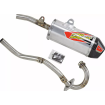 Sistem de evacuare PROCIRCUIT EXHAUST T-6 0111912F Sistem de evacuare PROCIRCUIT EXHAUST T-6 0111912F thumb