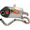 Sistem de evacuare PROCIRCUIT EXHAUST T-6 0111912F Sistem de evacuare PROCIRCUIT EXHAUST T-6 0111912F thumb