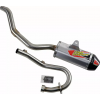 Sistem de evacuare PROCIRCUIT EXHAUST T-6 0111925F