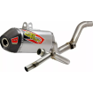 Sistem de evacuare PROCIRCUIT EXHAUST T-6 0111925F Sistem de evacuare PROCIRCUIT EXHAUST T-6 0111925F thumb