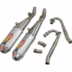 Sistem de evacuare PROCIRCUIT EXHAUST T-6 0112025G2 Sistem de evacuare PROCIRCUIT EXHAUST T-6 0112025G2 thumb