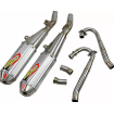 Sistem de evacuare PROCIRCUIT EXHAUST T-6 0112025G2 Sistem de evacuare PROCIRCUIT EXHAUST T-6 0112025G2 thumb