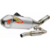Sistem de evacuare PROCIRCUIT EXHAUST T-6 0121945G