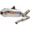 Sistem de evacuare PROCIRCUIT EXHAUST T-6 0141925G thumb