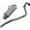 Sistem de evacuare PROCIRCUIT EXHAUST T4 4H00050