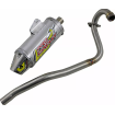 Sistem de evacuare PROCIRCUIT EXHAUST T4 4H00050 thumb