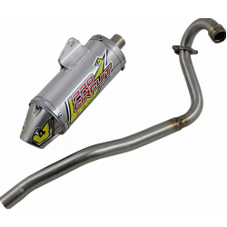 Sistem de evacuare PROCIRCUIT EXHAUST T4 4H00050 Sistem de evacuare PROCIRCUIT EXHAUST T4 4H00050
