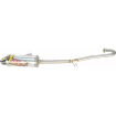 Sistem de evacuare PROCIRCUIT EXHAUST T4 XR/CRF80-100 Sistem de evacuare PROCIRCUIT EXHAUST T4 XR/CRF80-100 thumb
