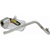 Sistem de evacuare PROCIRCUIT EXHAUST T5 SS S/A CRF110F
