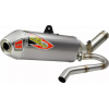 Sistem de evacuare  PROCIRCUIT EXHAUST T6 0111945GX