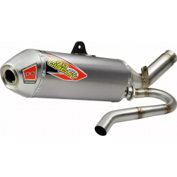 Sistem de evacuare  PROCIRCUIT EXHAUST T6 0111945GX Sistem de evacuare  PROCIRCUIT EXHAUST T6 0111945GX