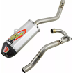Sistem de evacuare PROCIRCUIT EXHAUST T6 0112023F Sistem de evacuare PROCIRCUIT EXHAUST T6 0112023F thumb
