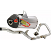 Sistem de evacuare  PROCIRCUIT EXHAUST T6 0132012F