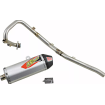Sistem de evacuare PROCIRCUIT EXHAUST T6 0132012F Sistem de evacuare PROCIRCUIT EXHAUST T6 0132012F thumb