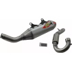 Sistem de evacuare PROCIRCUIT EXHAUST T6 0151925G Sistem de evacuare PROCIRCUIT EXHAUST T6 0151925G thumb