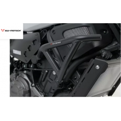 Crash bar sbl .06.642.10001/B Crash bar sbl .06.642.10001/B