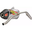 Sistem de evacuare PROCIRCUIT EXHAUST T6 SS CF CAP SA Sistem de evacuare PROCIRCUIT EXHAUST T6 SS CF CAP SA thumb