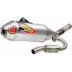 Sistem de evacuare PROCIRCUIT EXHAUST T6 SS KX250 '21 Sistem de evacuare PROCIRCUIT EXHAUST T6 SS KX250 '21 thumb
