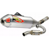 Sistem  de evacuare PROCIRCUIT EXHAUST T6 SS S/A KAW