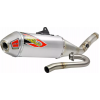 Sistem  de evacuare PROCIRCUIT EXHAUST T6 SS S/A SUZ