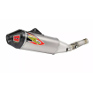 Toba esapament PROCIRCUIT EXHAUST T6 SS/TI/CBN CAP Toba esapament PROCIRCUIT EXHAUST T6 SS/TI/CBN CAP thumb