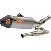 Sistem de evacuare PROCIRCUIT EXHAUST T6 SS/TI/CF KAW Sistem de evacuare PROCIRCUIT EXHAUST T6 SS/TI/CF KAW thumb