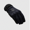 Manusi KNOX Action Pro Black thumb