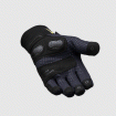 Manusi KNOX Action Pro Black thumb