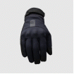 Manusi KNOX Action Pro Black thumb
