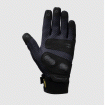 Manusi KNOX Action Pro Black thumb