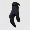 Manusi KNOX Action Pro Black thumb