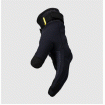 Manusi KNOX Action Pro Black thumb