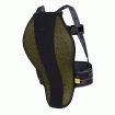 Protecție spate  KNOX Micro-Lock Air Unisex thumb