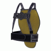 Protecție spate  KNOX Micro-Lock Air Unisex thumb