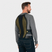 Protecție spate  KNOX Micro-Lock Air Unisex thumb
