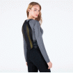 Protecție spate  KNOX Micro-Lock Air Unisex thumb