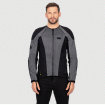 Geacă de vară pentru motocicletă KNOX URBANE PRO® MK3 BLACK/SILVER Geacă de vară pentru motocicletă KNOX URBANE PRO® MK3 BLACK/SILVER thumb
