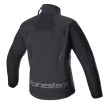 Geaca moto ALPINESTARST HYDE XT DRYSTAR XF BLACK/RED Geaca moto ALPINESTARST HYDE XT DRYSTAR XF BLACK/RED thumb