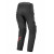 Pantaloni ALPINESTARS HYDE XT DRYSTAR BLACK/RED thumb