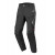 Pantaloni ALPINESTARS HYDE XT DRYSTAR BLACK/RED thumb
