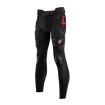 Colanți de protecție LEATT 3DF 6.0 Colanți de protecție LEATT 3DF 6.0 thumb