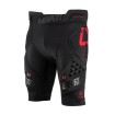 Colanți de protecție LEATT 3DF 5.0 Colanți de protecție LEATT 3DF 5.0 thumb
