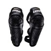 Genunchiere  LEATT Dual Axis Pro-Black thumb