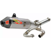Sistem de evacuare PROCIRCUIT EXHAUST T6 SS/TI/CF YAM 250 Sistem de evacuare PROCIRCUIT EXHAUST T6 SS/TI/CF YAM 250 thumb